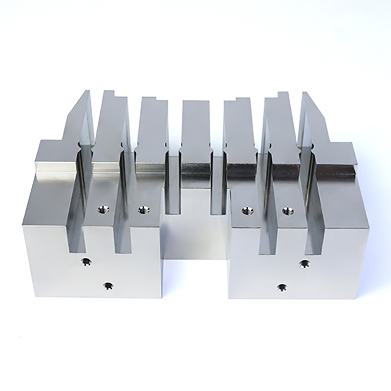 Medical CNC Parts.jpg