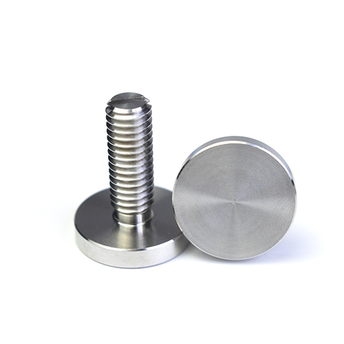 การฟื้นตัวของการผลิตกระตุ้นความต้องการบริการการกลึง CNC