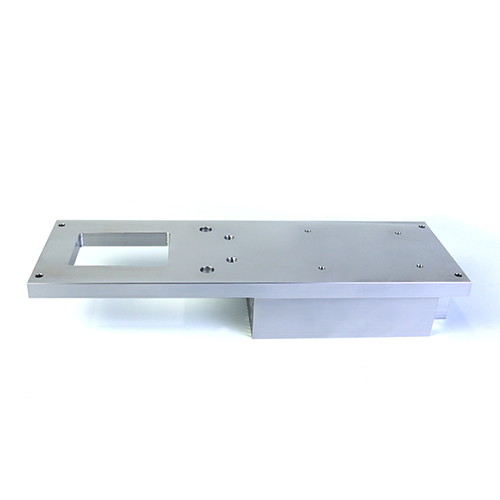 How High-Quality Assurance is Transforming Modern Sheet Metal Processing