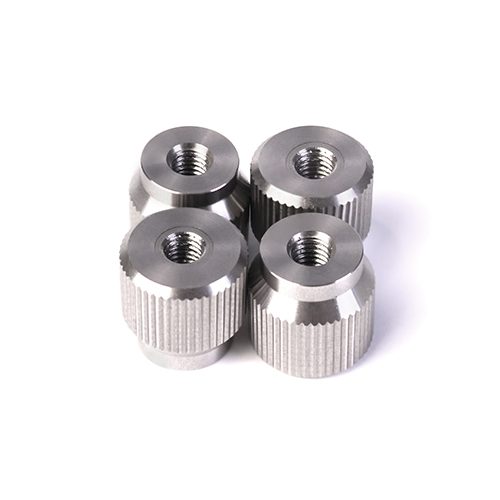 New trend of green manufacturing the machining industry accelerates energy conservation and emission reduction.jpg