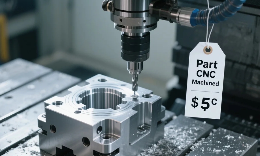 part CNC machining.png