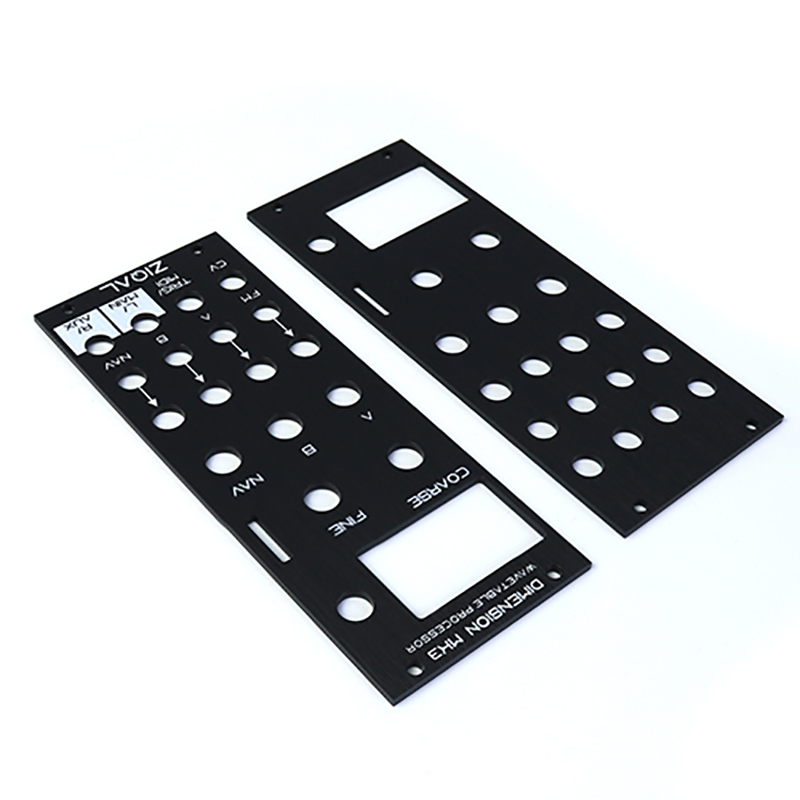 Electronic CNC parts.jpg