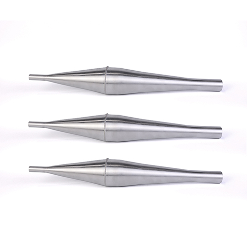 Hot-Selling Tuning Pipe Parts Revolutionize Performance and Efficiency.jpg