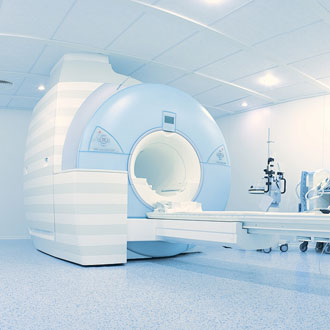 Medical