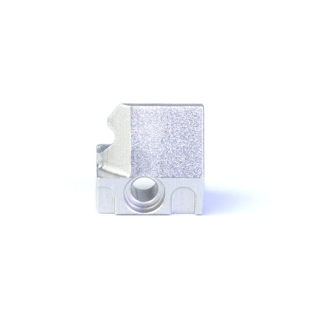 Contact Us for Your CNC Milling Needs