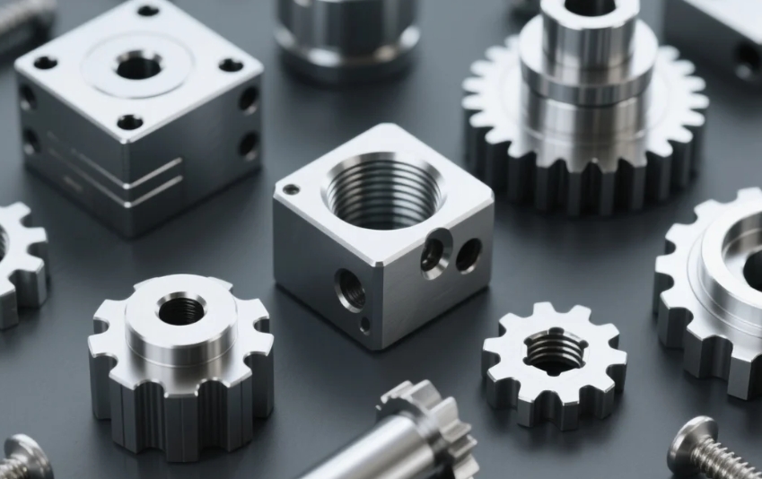 CNC machined.png