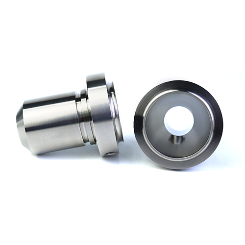 Precision manufacturing: CNC lathe innovation and professional manufacturing