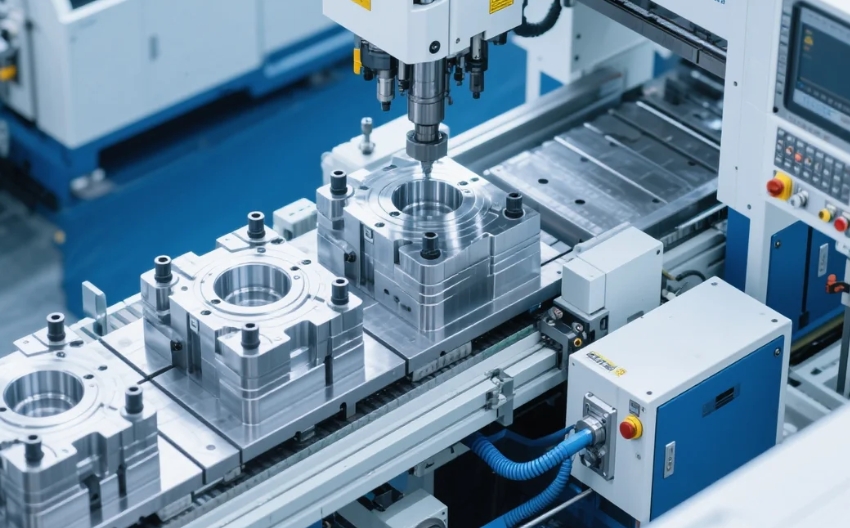 Mould Manufacturing Solutions Provider.png