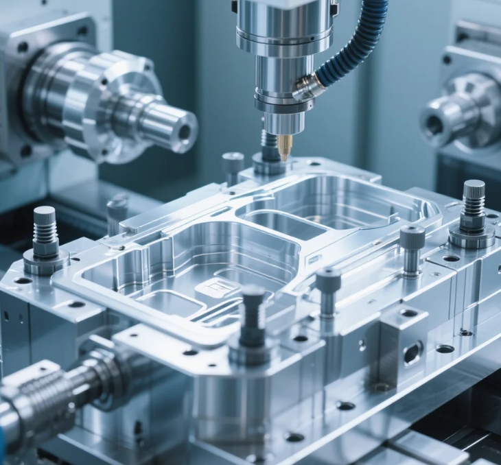 Industrial Precision Moulds Manufacturing.png