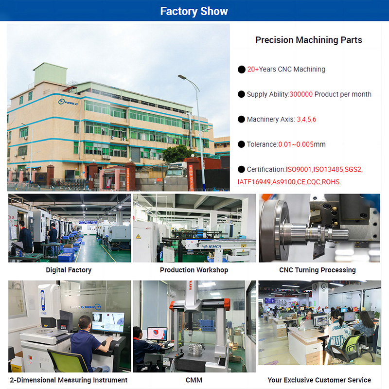 plastic moulding-1