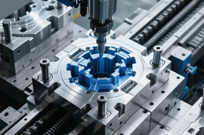 Mould & Die Cast   Manufacturing.png