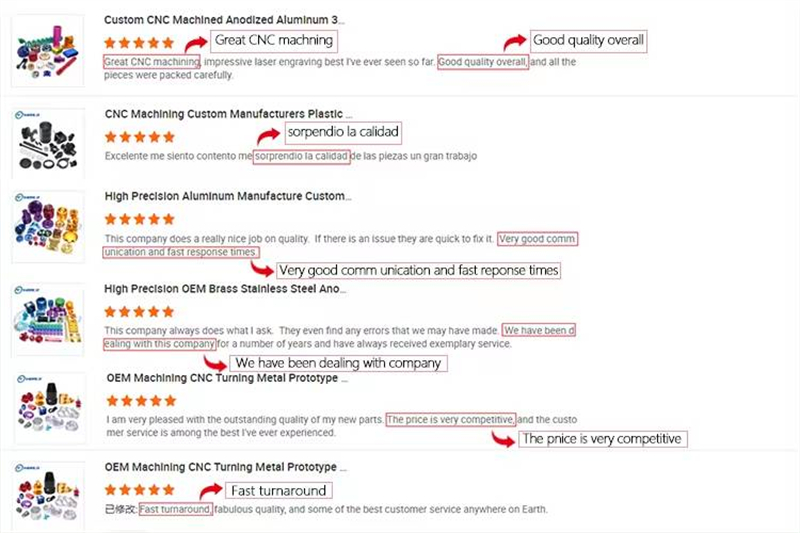Positive feedback from buyers.jpg