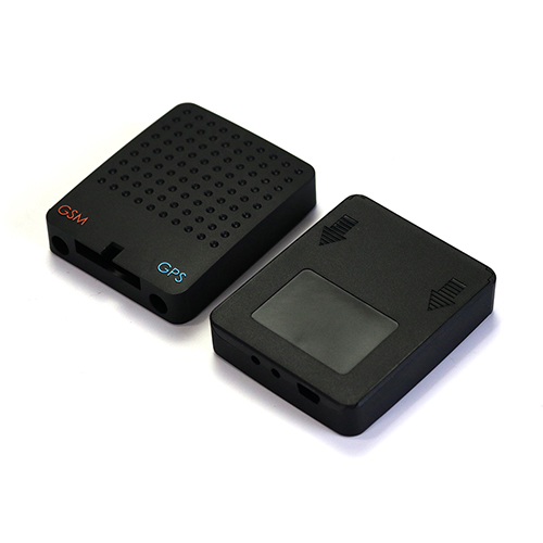 GPS Signal Housing The Essential Innovation for Unmatched Performance and Protection.jpg