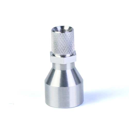 How Custom Metal Parts Manufacturers Are Shaping the Future of Industry