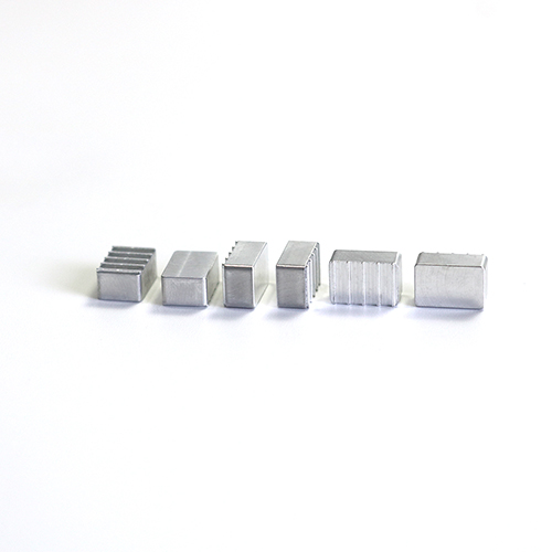 Belt Accessories: The Must-Have Products Transforming the Industrial Conveyor Market