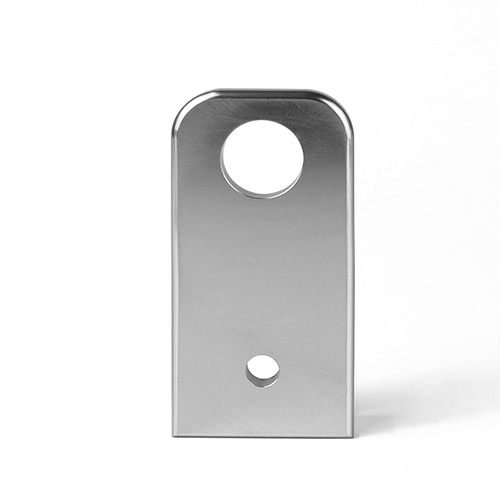 Why Aluminum is the Superstar Material for Manufacturing Parts