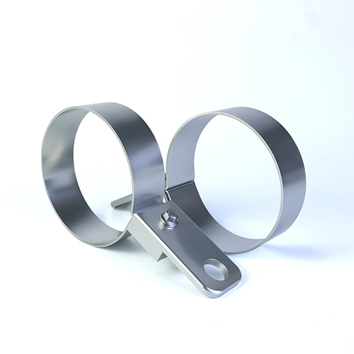 The Power of Customized Metal Milling, Cutting, and Polishing: Revolutionizing Manufacturing Across Industries