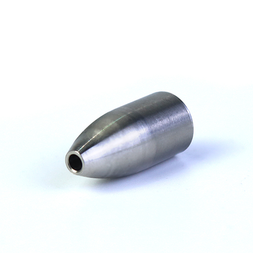 The Current Status of Ultra-Precision Machining Technology Leading the Advanced Manufacturing Industry