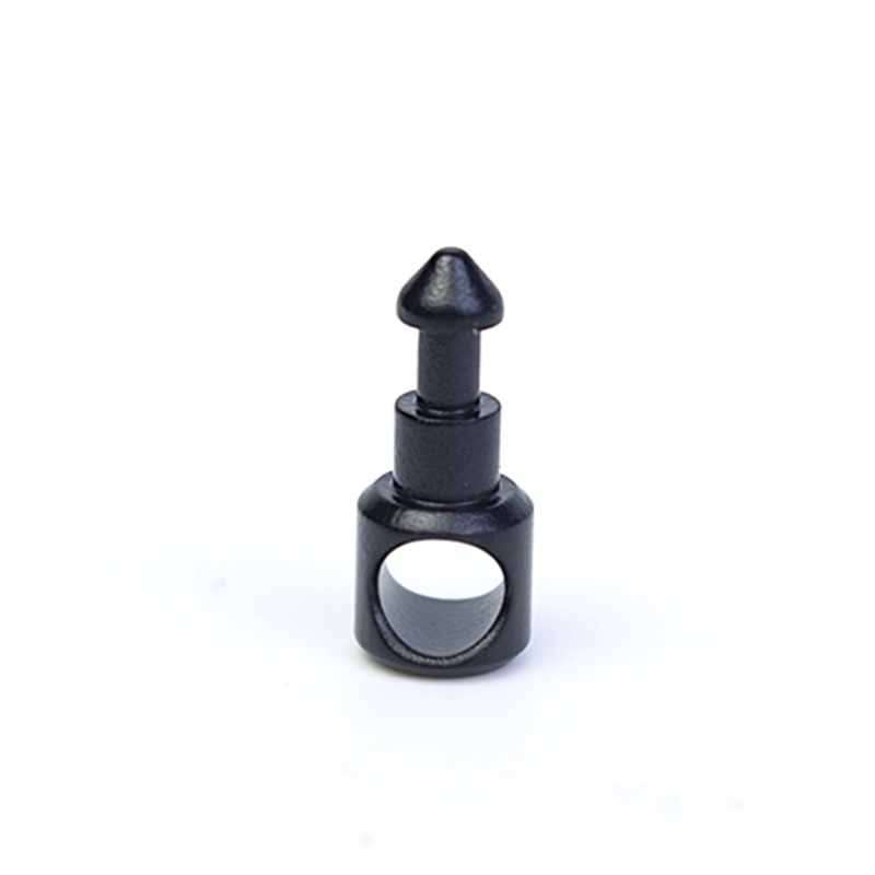 cnc machining service(02f8530c78).jpg