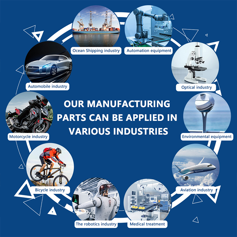 titanium parts manufacturers-0
