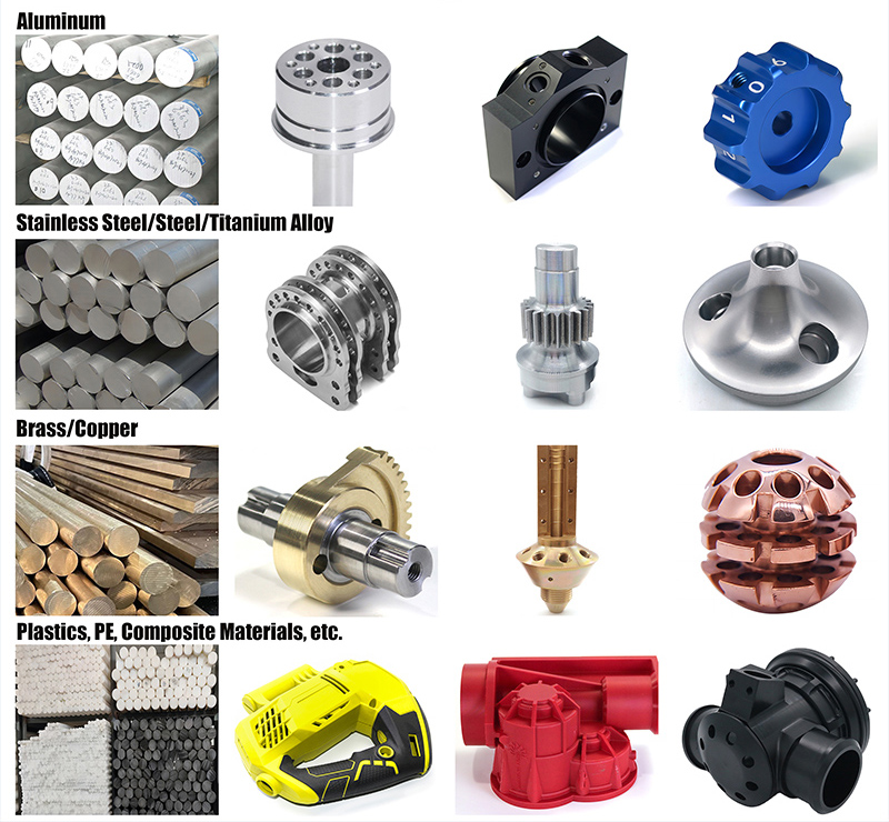 titanium parts manufacturers-2