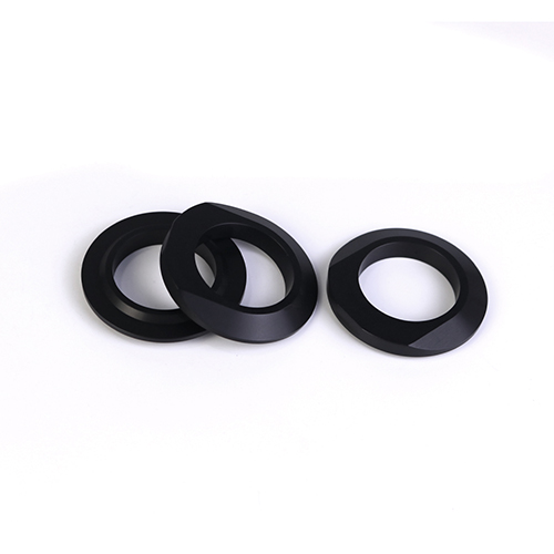 The Future of Plastic Parts Manufacturing: Brilliant Precision Research Paving the Way