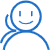 Staff