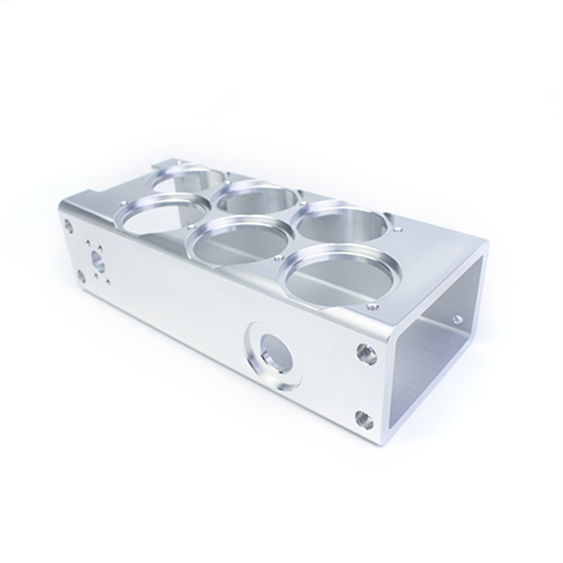 CNC prototyping(e9b0e371d0).jpg