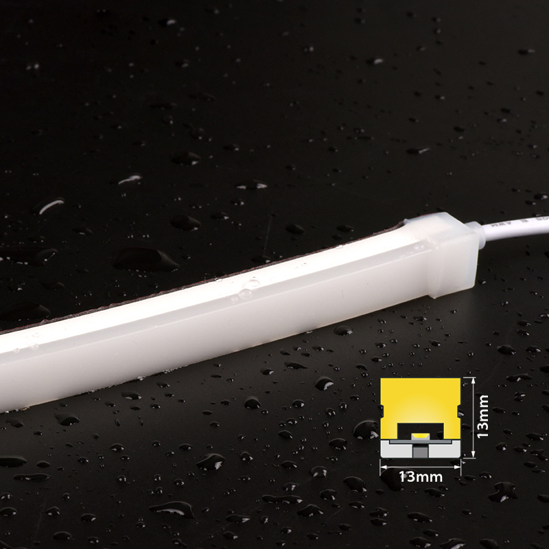 Top 1313 Convex LumiOpal factory