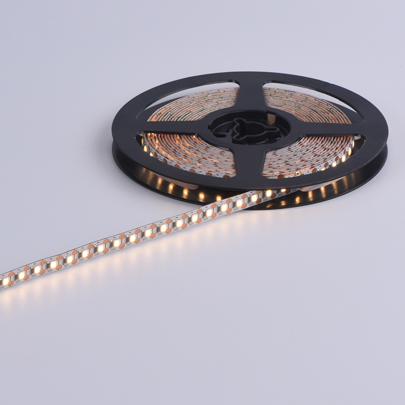 Mini-Cut 2835 120leds LED Strip Light factory