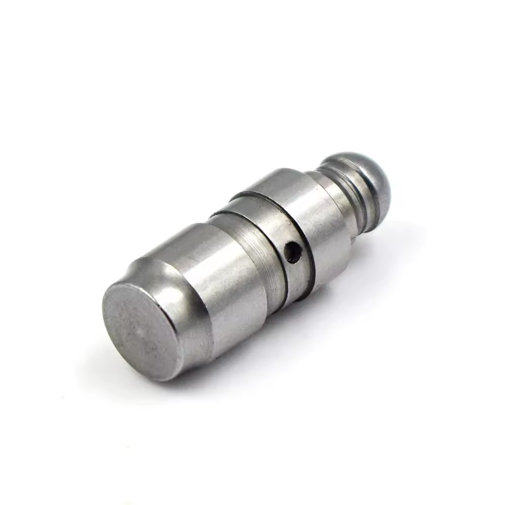 היתרונות של העלאה למעלית פליטה ביצועים גבוהה