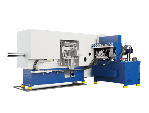 הבנת התפקיד של שרשרת הזמנים של מיצובישי ביצועי המנוע