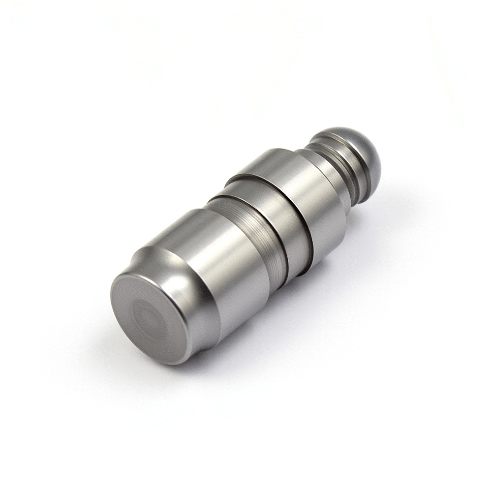 היתרונות של טיפול תקופתי בלifter הידראולי עבור הרכב שלך