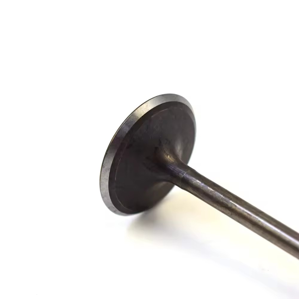 העלאה לוילוני מנורה ביצועים להגדלת כוח סוסים והיעילות