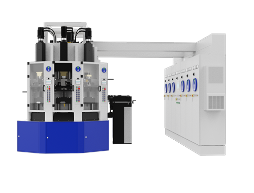 השוואה של היתרונות והחסרונות של סוגים שונים של תופי מנוע