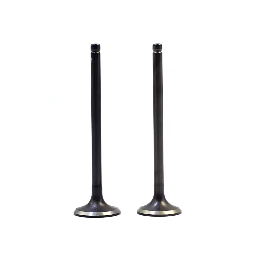 Exceptional customer service and support for a seamless experience