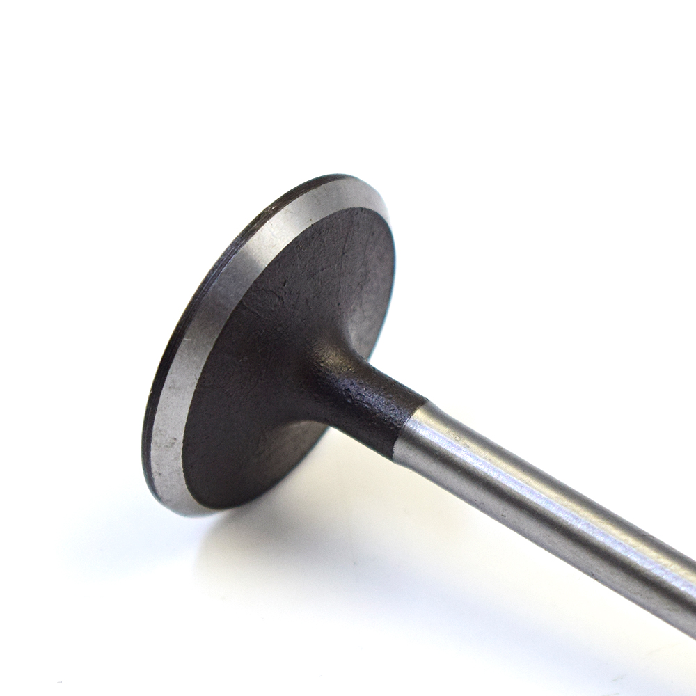 Чӣрӯи кارкунандагии тапетҳои <tool_call>