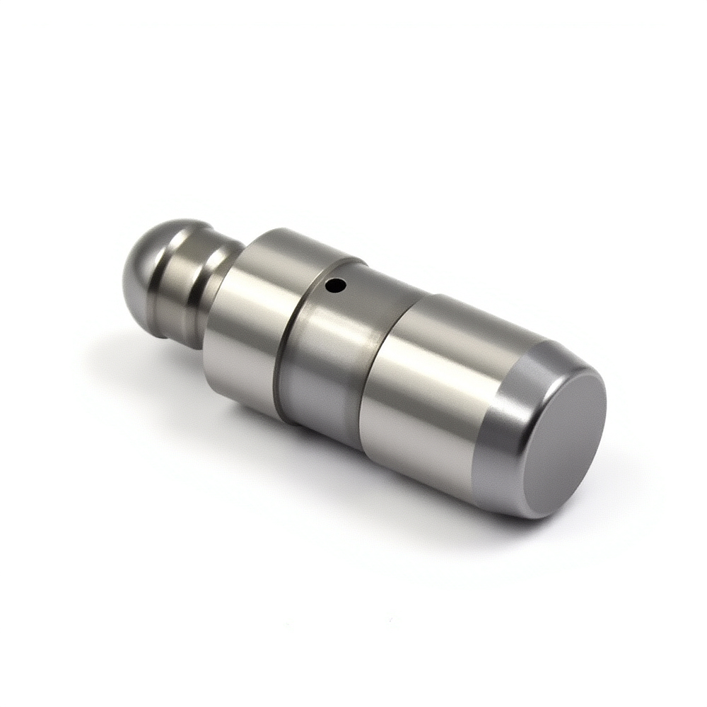 חקר הסוגים השונים של כיסויי WCV זמינים עבור הרכב שלך.