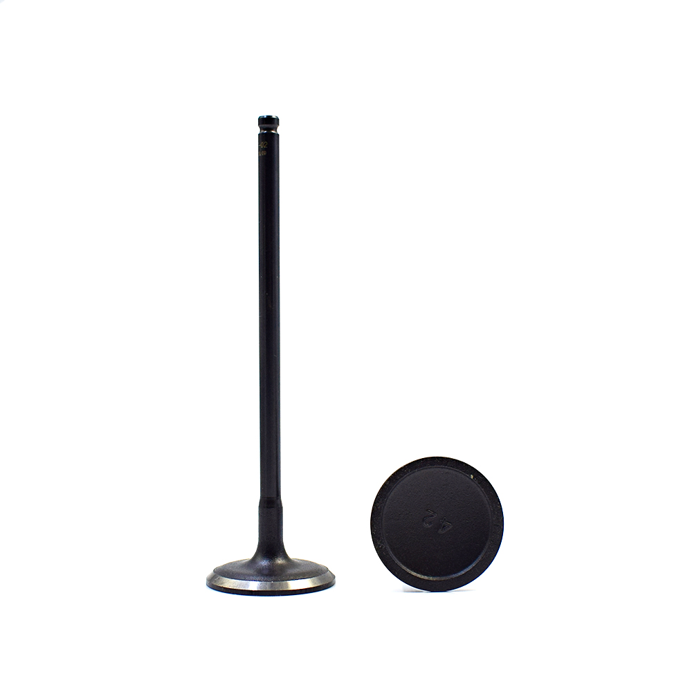 Чӣ тарз карда мешавад (Фарзи дониш)