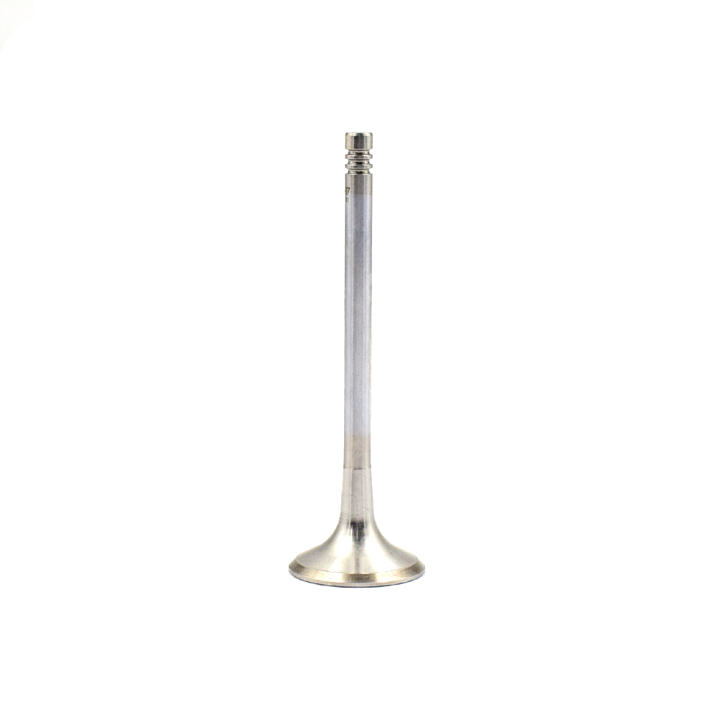 בחינת התפקיד של ערכי הכניסה והיציאה בעיצובי מכוניות מודרניים