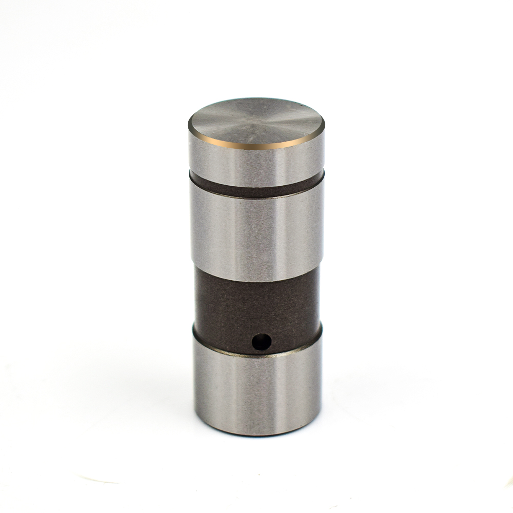 ייצור שסתומים מותאמים למנועים