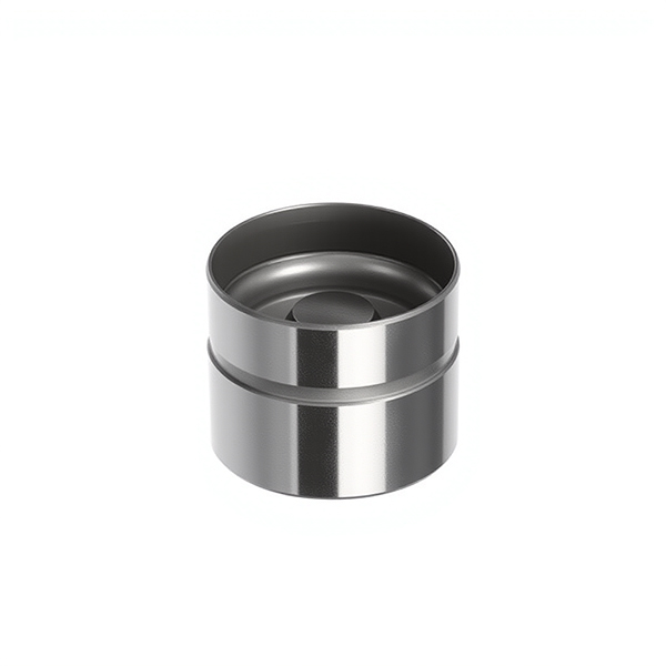 גלה את טווח המחירים השכונתי של מעלים הידראוליים ל-Opel Corsa לשיפור ביצועי המנוע