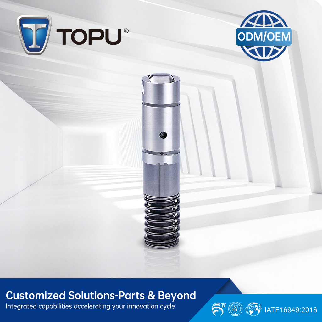 המשימה של כיסוי ה-WCV במניעת נזק למכונה