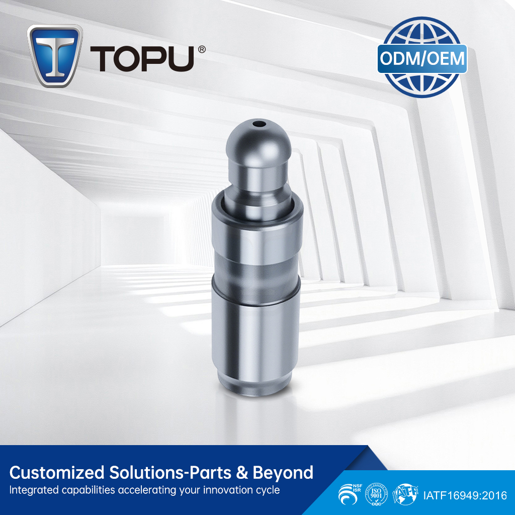 צעדים כדי לשמור ולבנות את מעלית הפליטה שלך בצורה נכונה