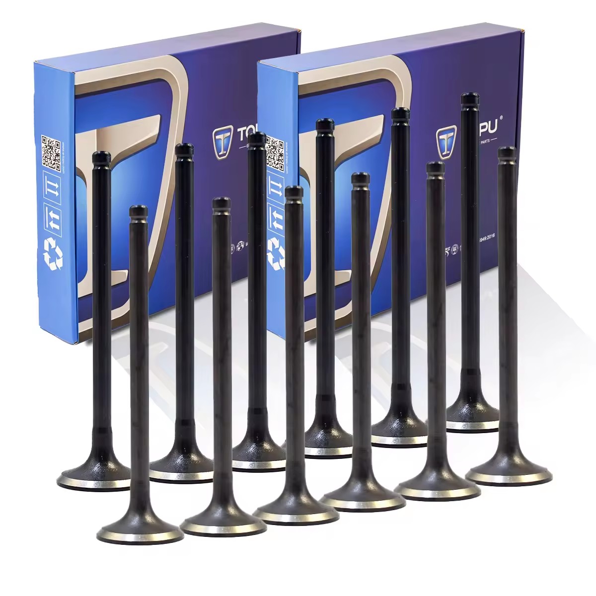 בעיות נפוצות וסימנים של וילון מנורה פועל לקיח