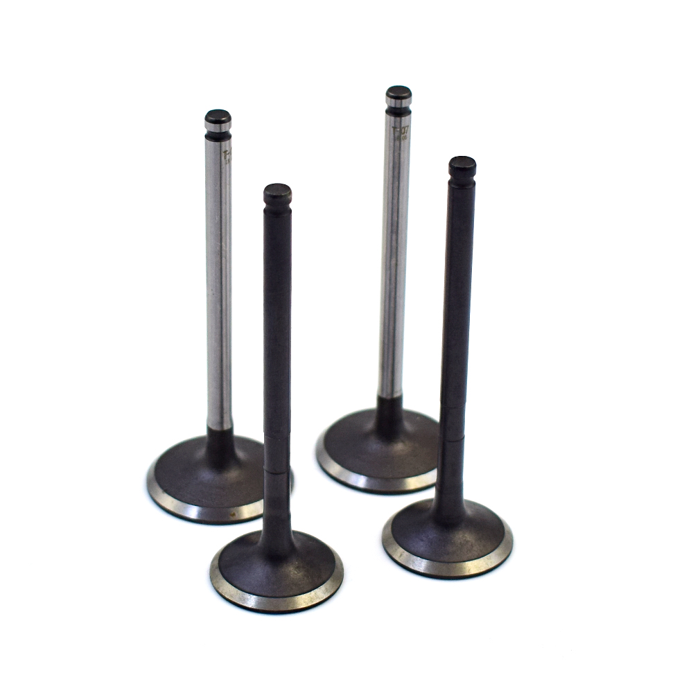 מדוע ערכי הכניסה והיציאה הם מרכיבים קריטיים של המנוע?