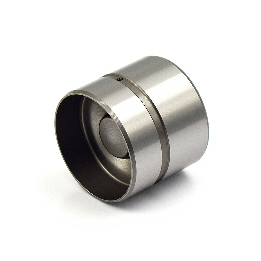 מבט קרוב על תאי LS3 והשפעתם על כוח המנוע