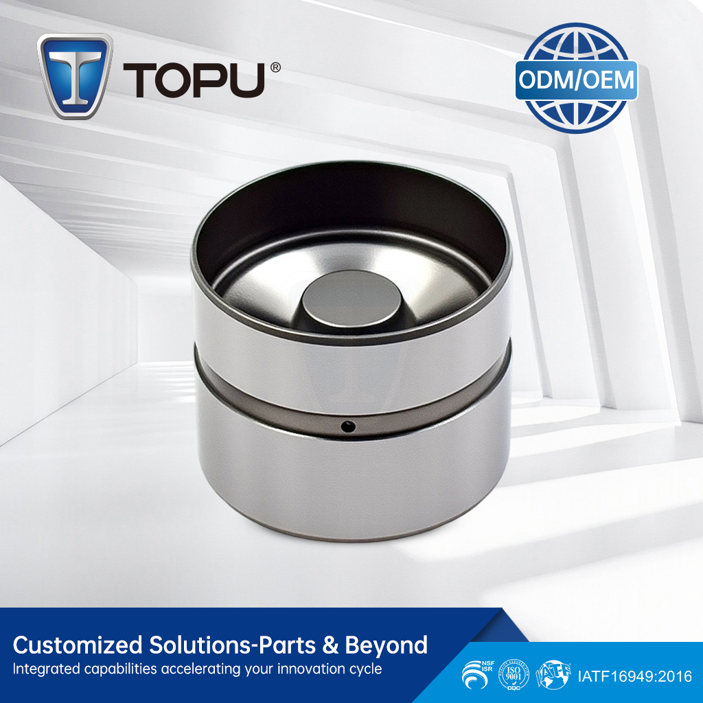 קבל את העסקה הטובה ביותר על מעלים הידראוליים ל-Opel Corsa - שיפור ביצועים והימנעות