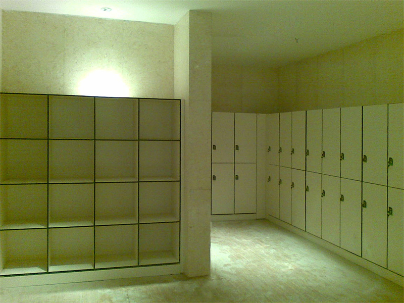 cabinet.jpg