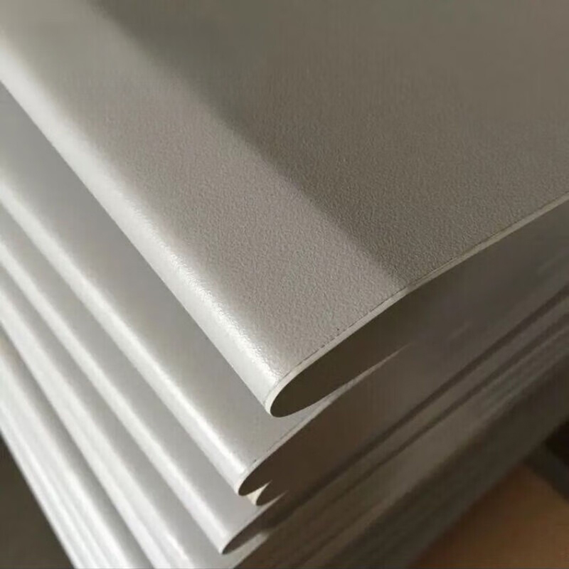 Postforming laminate sheets